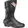 67d1d17167c60_1057471_bota-sidi-vertigo-2-preto_z2_638463797488007202