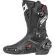 67d1d18ceda3c_1057471_bota-sidi-vertigo-2-preto_z3_638463797500855543