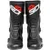 67d1d1ca339de_1057471_bota-sidi-vertigo-2-preto_z4_638463797510507213