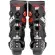 67d1d1d3a49d7_1057471_bota-sidi-vertigo-2-preto_z5_638463797521707213