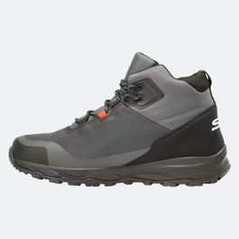 67d1d4189296f_tenis_sidi_liber_mid_preto_anthracite_1639825_3_04de81669e2481b3ef5c16f271896b23