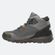 67d1d4189296f_tenis_sidi_liber_mid_preto_anthracite_1639825_3_04de81669e2481b3ef5c16f271896b23