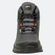 67d1d434dc748_tenis_sidi_liber_mid_preto_anthracite_1639825_4_26995e5214ebb3d97e004757967e645f