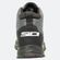67d1d4447f6c4_tenis_sidi_liber_mid_preto_anthracite_1639825_5_e345d300042a4bd7e6e8635c4afe042c