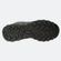 67d1d44c011aa_tenis_sidi_liber_mid_preto_anthracite_1639825_6_7746f2fd3b62cb683008e283d1bb3fa4