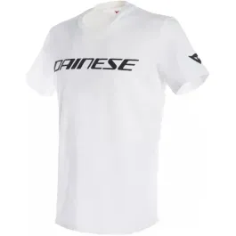 67d30d7edbba2_1047412_camiseta-dainese-monocolor-branca-preta_z1_638265800986603596
