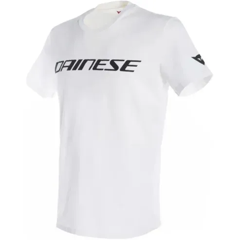 67d30d7edbba2_1047412_camiseta-dainese-monocolor-branca-preta_z1_638265800986603596