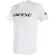 67d30d7edbba2_1047412_camiseta-dainese-monocolor-branca-preta_z1_638265800986603596