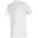67d30d837aa8c_1047412_camiseta-dainese-monocolor-branca-preta_z3_638265801007786922