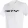 67d30d87d73a6_1047412_camiseta-dainese-monocolor-branca-preta_z2_638265800997228824