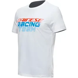 67d2e8d93b804_1047975_camiseta-dainese-racing-branca_z1_638277948895163828