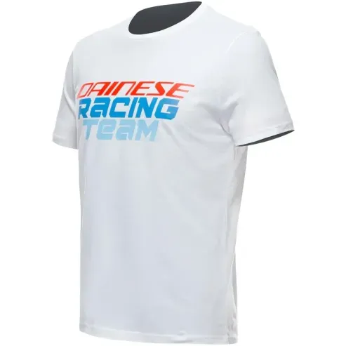 67d2e8d93b804_1047975_camiseta-dainese-racing-branca_z1_638277948895163828