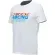 67d2e8d93b804_1047975_camiseta-dainese-racing-branca_z1_638277948895163828