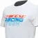 67d2e8de4d55b_1047975_camiseta-dainese-racing-branca_z2_638277948908330001