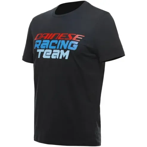 67d2f0df8650c_1047382_camiseta-dainese-racing-preto_z1_638265798472803423
