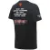 67d2f0e4d1ec7_1047382_camiseta-dainese-racing-preto_z3_638265798493899442