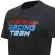 67d2f0ea4f599_1047382_camiseta-dainese-racing-preto_z2_638265798483430522