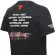 67d2f0ef40aaa_1047382_camiseta-dainese-racing-preto_z4_638265798505303011