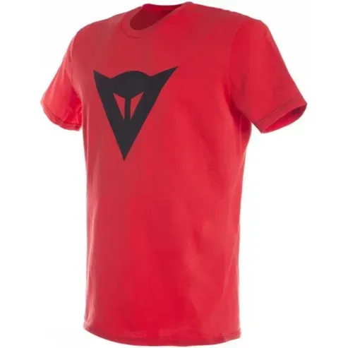 6720f93a8e505_1047394_camiseta-dainese-speed-demon-vermelho-preto_z2_638265799903095244