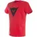 6720f93a8e505_1047394_camiseta-dainese-speed-demon-vermelho-preto_z2_638265799903095244