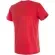 6720f94f98713_1047394_camiseta-dainese-speed-demon-vermelho-preto_z3_638265799921416612