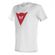 67d2f97199e54_CAMISETA-DAINESE-SPEED-DEMON-BRANCO-VERMELHO-L-0