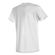 67d2f9762daeb_CAMISETA-DAINESE-SPEED-DEMON-BRANCO-VERMELHO-L-1