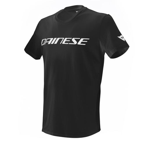 67d30f206a340_CAMISETA-DAINESE-LOGO-PRETO-BRANCO-L-0