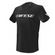 67d30f206a340_CAMISETA-DAINESE-LOGO-PRETO-BRANCO-L-0