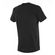 67d30f2c10eef_CAMISETA-DAINESE-LOGO-PRETO-BRANCO-L-1