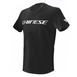 67d30f206a340_CAMISETA-DAINESE-LOGO-PRETO-BRANCO-L-0
