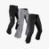 67d088e145e88_dventure_multitour_7_5_preto_stealth_1639835_4_e14a18b21c47177749f7d572221d6f9c