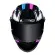 capacete6