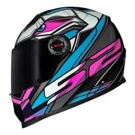 capacete