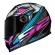 capacete