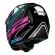 capacete10