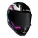 capacete9
