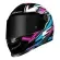 capacete8