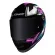 capacete7