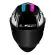 capacete5