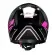 capacete4