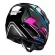 capacete3
