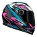 capacete2