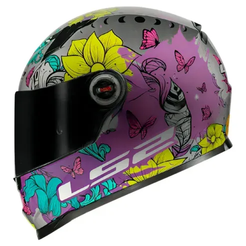 capacete1