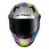 capacete2