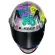 CAPACETE3