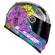 capacete4