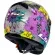 CAPACETE5