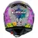 CAPACETE6
