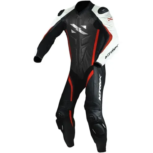 1047478_macacao-norisk-ss-1-peca-cinza-preto-vermelho_z1_638265807564350278_1_